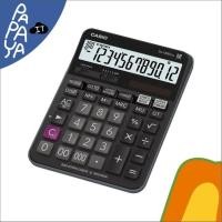 ราคา Casio เครื่องคิดเลข DJ 120D Plus (19196802668)