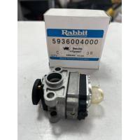 ราคา คาบูเรเตอร์อะไหล่เครื่องตัดหญ้า Makita รุ่นEBH340U ของแท้ 100 จากบริษัทโดยตรง ตรงรุ่น สำหรับเครื่องตัดหญ้า มากีต้า Makita สินค้าคุณภาพสูง (17451799086)