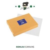 ราคา สินค้ายกแพ็ค Sihl ชิล กระดาษไข ขนาด A4 หนา 92 g 500 แผ่น (16117307923)