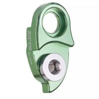 ราคา ตัวต่อตีนผีจักรยาน ROADLINK แบรนด์ ZTTO สำหรับจักรยานใส่เฟือง 36T 42T 46T 50T (10101759117)