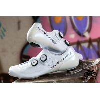 ราคา ผ่อน 0 Shimano S PHYRE RC903 RC9 รองเท้าเสือหมอบ รองเท้าหมอบคาร์บอน รองเท้าคาร์บอน ของแท้ ศูนย์ไทย (21286377886)