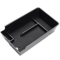 ราคา Car Center Console Organizer Storage Box Interior Accessories Interior Armrest Storage Box for Great Wall Haval H6 2021 (12103568064)