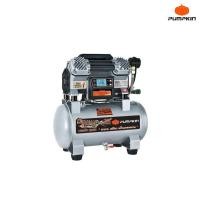 ราคา PUMPKIN พัมคิน J Series ปั๊มลมไม่ใช้น้ำมัน Digital 1500W ALUMINIUM TANK 20 ลิตร รุ่น PTT DS1500AL20 50240 (18455619955)