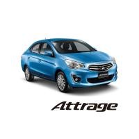 ราคา ขาจับแร็ค ชุดขายึดแร็คหลังคา สำหรับรถเก๋ง เลือกรุ่นก่อนสั่งซื้อ (14904924535)