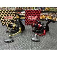 ราคา รอก Komi reel (12672554626)