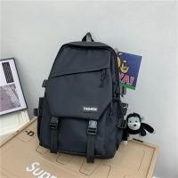 ราคา กระเป๋า กระเป๋าเป้ กระเป๋าเป้ชาย กระเป๋าสะพายหลัง กระเป๋าโน๊ตบุค รหัส backpack กระเป๋าเดินทาง Waterproof Outdoor Backpack กระเป๋าผู้ชาย (9945723222)