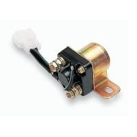 ราคา 12V STARTER RELAY 12 V โอโตเมติก รีเลย์ช่วยสตาร์ท SS 112 (17362068464)