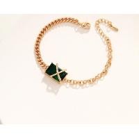 ราคา img ของขวัญวาเลนไทน์ที่ดีที่สุด สร้อยข้อมือผญ24k สร้อยข้อมือทอง ข้อมือทอง1สลึง ข้อมือทอง1สลึ กำไลข้อมือทอง24k กำไลหินนำโชค ข้อมือวินเทจ (19820525249)