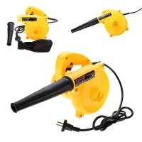 ราคา เครื่องเป่าลมไฟฟ้า220V 600W สำหรับทำความสะอาดคอมพิวเตอร์เครื่องดูดฝุ่นใหม่ (20539931666)
