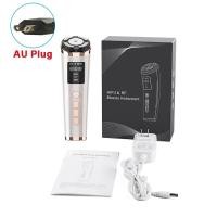 ราคา เครื่องยกกระชับใบหน้าด้วยคลื่นความถี่สูงเครื่องฟื้นฟูผิวด้วยคลื่นความถี่วิทยุแบบ HIFU ขนาดเล็กสำหรับยกกระชับใบหน้าเครื่อง HIFU (21170437288)