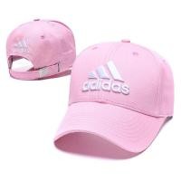 ราคา หมวกเบสบอล 2021 genuine original adidasหมวก baseball cap outdoor couple shading fashion sports cap men and women casual cap (10769670501)