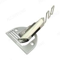 ราคา ซองกุ้นผ้าหนา ซองกุ้นS64 F531 (10727726471)