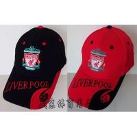 ราคา 2022 Original Authentic Chelsea sun hat peaked cap French summer mesh baseball team sports cap (21081209092)
