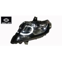ราคา ไฟหน้า HONDA CITY 2008 2010 ข้างซ้าย สินค้าตรงรุ่น โคมไฟหน้า HONDA CITY 2008 2010 ข้างซ้าย สินค้าตรงรุ่น (12823905535)
