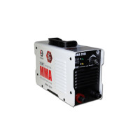 ราคา Fortem Fitness HESSEY ตู้เชื่อม INVERTER รุ่น MMA 200I สินค้าคุณภาพดี (20324847318)