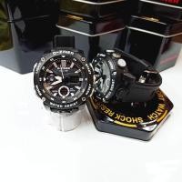 ราคา d ziner byMMTIMEนาฬิกาแบรนด์แท้สินค้าพร้อมกล่องกันนำ้ขนาดนาฬิกา4 5cm (903716519)