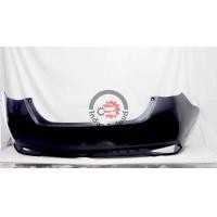 ราคา กันชนหลัง โตโยต้า ยาริส ปี 17 19 4ประตู งานดิบลูกค้าต้องไปทำสีเอง TOYOTA YARIS 17 19 4D โกดังอะไหล่ยนต์ อะไหล่ยนต์ รถยนต์ (16000800611)