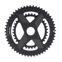 ราคา ใบจาน Rotor Aldhu NO Q DM Round Chainring (8489312360)