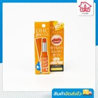 ราคา ลิปบาล์ม DHC Rich Moisture Color Lip Cream ApricotPinkRed ลิปมันญี่ปุ่น ลิปบาล์ม บำรุงริมฝีปาก ลิปมันญี่ปุ่น ลิปบาล์ม บำรุงริมฝีปาก ลิปบาล์ม (9779004935)