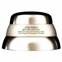 ราคา ชิเซโด้ประสิทธิภาพสูงแบบไบโอครีมฟื้นฟู (20749489994)