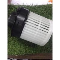ราคา โบรเวอร์แอร์Honda blower air jazz city ปี2003 2020 gd gm gk (15788491002)