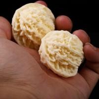 ราคา ไม้งาช้างใช้นวดฝ่ามือหมุนนิ้วออกกำลังกายอุปกรณ์ดูแลสุขภาพผู้สูงอายุสลักข้อความแกะสลักวอลนัทลูกบอลฟิตเนสด้วยมือ (19288017116)