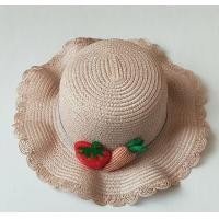 ราคา หมวกสานเด็ก หมวกกันแดดเด็ก กระเป๋าสานเด็ก สินค้าส่งจากไทย (18826629952)