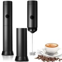 ราคา Naturehike ตีฟองนมไฟฟ้า เครื่องทำฟองนม ตีฟองนม เครื่องตีฟองนมไร้สาย เครื่องตีฟองนม ที่ตีฟองนม เครื่องปั๊มฟองนม ที่ตีฟองนมมือ ที่ตีไข่ electric milk frother อเนกประสงค์ (21329087905)