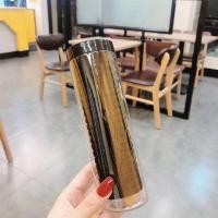 ราคา 20ชิ้น 10ชิ้นพื้นฐานยืดหยุ่นสาวผมวง Scrunchies ที่เรียบง่ายสบายๆผู้ถือผมหางม้าผมเชือกยางผมผูกอุปกรณ์ผม (11907741737)