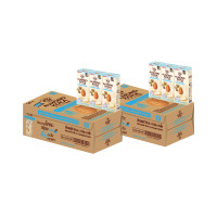 ราคา วันที่ 2 16 ก พ 67 ซื้อ 2 แถม 1 Almond KOKA เครื่องดื่มน้ำนมอัลมอนด์ ตรา กูลิโกะ อัลมอนด์ โคกะ ขนาด 180 มล Pack 3 x 8 (21369524336)
