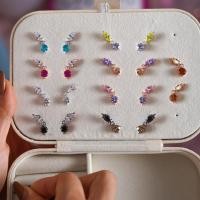 ราคา 11 11 Earrings (11291755579)