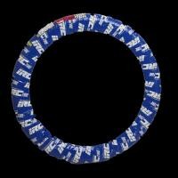 ราคา ยางที่ใช้คู่กับยางใน IRC รุ่น NR 58 MAXING 2 25 17TT (15636175747)