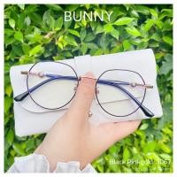 ราคา กรอบแว่นตา แว่นสายตา แว่นตากรองแสง ทรงไดมอนด์ขายดี 63067 (17510718875)