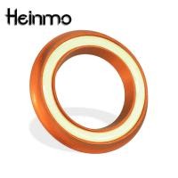 ราคา For Kawasaki Ninja 250 300 400 Z250 Z400 2013 2014 2015 2016 2017 2018 2019 Motorcycle Ignition Switch Key Hole Cover Ring Cap Accessories (5486780668)