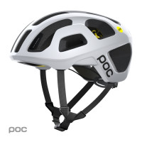 ราคา ผ่อน0 หมวกจักรยาน POC Octal MIPS (15914788282)