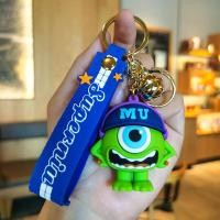 ราคา พวงกุญแจ Toy Story (20001079596)