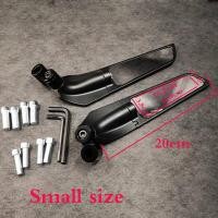 ราคา กระจกปีกมองหลังลมหมุนแบบถาวรสำหรับ Yamaha AEROX NVX 155 NMAX XMAX SMAX XJ6 FZ1 MT10 FZ8 FZ25 FZS150 FZ10 FZ09 FZ07 FJ07 FJ09 MT07 MT125 MT15 XSR125 XSR155 MT25 XSR700 XSR900 (18604152060)