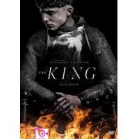 ราคา DVD A Chinese Ghost Story 1 1987 โปเยโปโลเย ภาค 1 พากย์ไทย เท่านั้น ไม่มีบรรยาย และ ดีวีดี หนังใหม่ หนังขายดี รายชื่อทั้งหมด ดูในรายละเอียดสินค้า (17189806883)