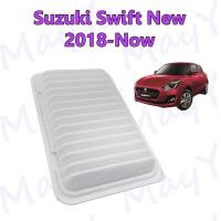 ราคา กรองอากาศ SUZUKI New Swift 2018 ปัจจุบัน ซูซูกิ สวิฟท์ (14910614331)