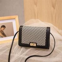 ราคา กระเป๋าสะพายหญิง กนะเป๋าสะพายผญ กระเป๋าแฟชั่น กระเป๋าสะพายข้างผู้หญิง กระเป๋าสะพายผญ กระเป๋าสะ (16540730984)