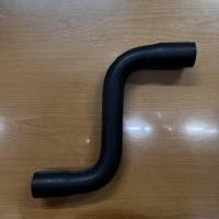 ราคา ท่อยางหม้อน้ำ บน ล่าง เชฟโรเลต โซนิค CHEVROLET SONIC 1 6 เกรด OEM อย่างดี (19640046067)