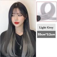 ราคา จัดทรงผม น่ารักจัง เครื่องม้วนผม เครื่องม้วนผมไฟฟ้า เครื่องม้วนผมขนาดเล็ก มีหลายสีให้เลือก ร้านตัดผม วิก (21118713656)