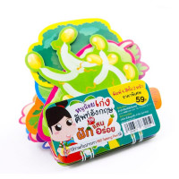 ราคา แฟลชการ์ด Flash Card 5 หมวด พื้นฐาน บัตรคำ เสริมพัฒนาการ flashcard กไก่ abc ผัก ผลไม้ (10452197671)