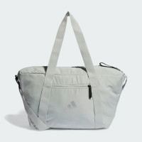 ราคา Adidas กระเป๋ากีฬา Sport Bag IJ8378 (21336099941)
