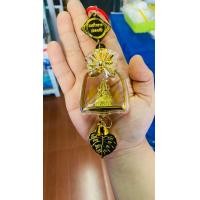 ราคา บูชาจากวัด ของแท้ พระพุทธชินราช เหรียญพระพุทธชินราช เหรียญพระ พระวัดใหญ่ พระ พระเครื่อง (21380181786)
