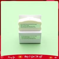 ราคา T5820 Maintenance tank Chip resetter For Epson Surecolor SC P800 P808 P807 PX5VII Waste ink Tank Chip resetter (19718351954)