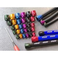 ราคา ปลอกNEX HYB แท้ สำหรับรัดท่อขนาด an6 16 ติดตั้งเองได้ใช้ไขควงขันเลย (18513850678)