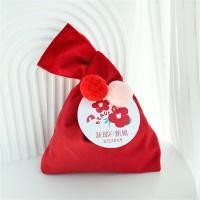 ราคา Mini High end Purse Wedding Party Handbag Wedding Clutch Bag Womens Wristlet Bag High end Candy Bag (19986754194)