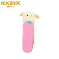 ราคา Nuebabe หมอนข้างรูปทรงหัวสัตว์ (8071763736)