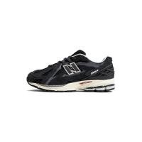ราคา รับประกันสินค้า 5 ปี NEW BALANCE NB 1906R sports shoes ของแท้ แพคเกจที่สมบูรณ์ M1906DC (21137403724)